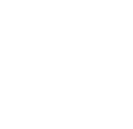 OMNIUX logo